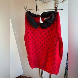 ELLE Sweater, Size XS